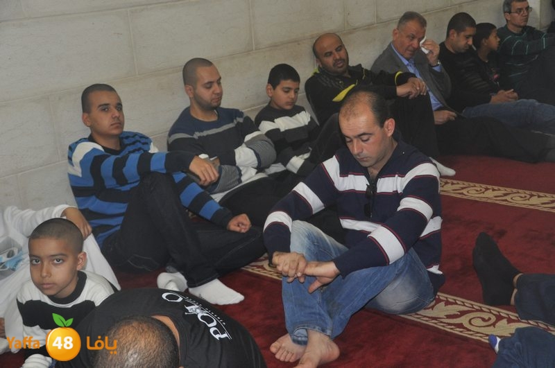 jom3a lud kabeer 0228 (63).JPG